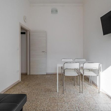 Ferienwohnung Bella Bologna By Wonderful Italy Exterior foto